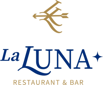 La Luna