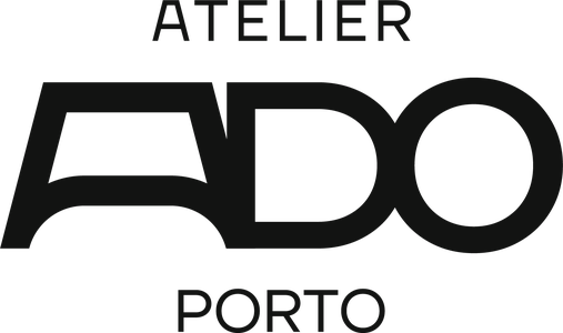 ADO Atelier