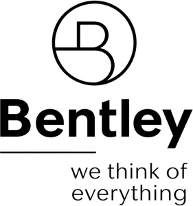 Bentley