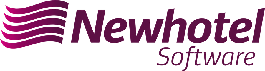 Newhotel Software