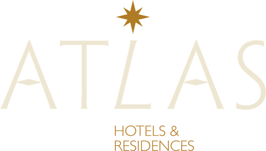 Atlas Hotels & Residences