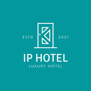 IP Hotel logo