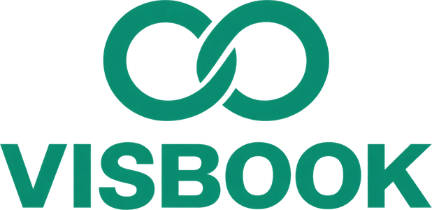 Visbook