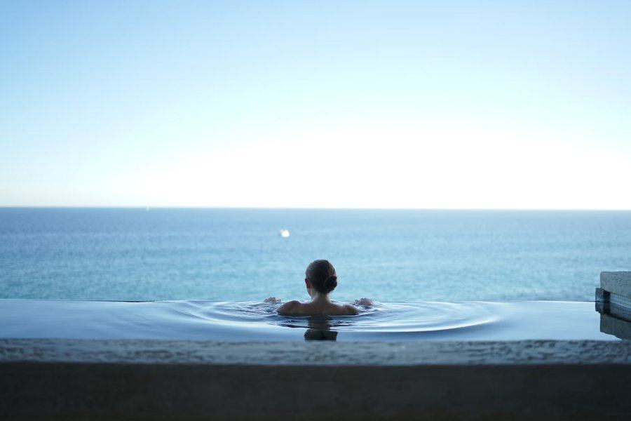VIA &mdash; Wellness
