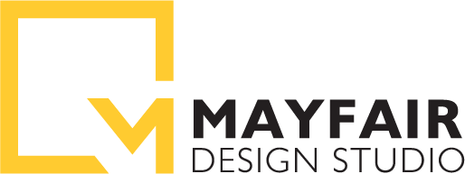 Mayfair Design Studio